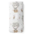 bocioland-pieluszka-bambusowa-40x40-koala-dmuchawce-3.jpg