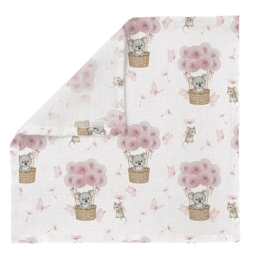bocioland-pieluszka-bambusowa-40x40-koala-dmuchawce-rozowe.jpg