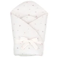 albero-mio-rozek-muslinowy-mini-hearts-serduszka.jpg