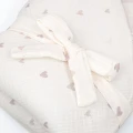 albero-mio-rozek-muslinowy-mini-hearts-serduszka-1.jpg