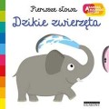 akademia-madrego-dziecka-dzikie-zwierzeta-z-okienkami-przesuwanymi-egmont.jpg