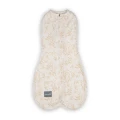 sleepee-otulacz-first-step-z-czapeczka-bamboo-3.jpg