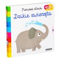 akademia-madrego-dziecka-dzikie-zwierzeta-z-okienkami-przesuwanymi-egmont-1.jpg