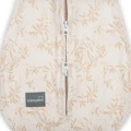 sleepee-otulacz-first-step-z-czapeczka-bamboo-4.jpg