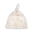 sleepee-otulacz-first-step-z-czapeczka-bamboo-5.jpg