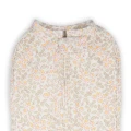 sleepee-otulacz-first-step-z-czapeczka-blossom-1.jpg