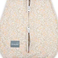 sleepee-otulacz-first-step-z-czapeczka-blossom-2.jpg