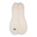sleepee-otulacz-first-step-z-czapeczka-blossom-4.jpg