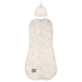 sleepee-otulacz-second-step-z-czapeczka-bamboo.jpg