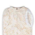 sleepee-otulacz-second-step-z-czapeczka-bamboo-1.jpg
