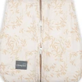 sleepee-otulacz-second-step-z-czapeczka-bamboo-2.jpg