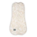 sleepee-otulacz-second-step-z-czapeczka-bamboo-4.jpg
