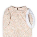 sleepee-otulacz-second-step-z-czapeczka-blossom-1.jpg
