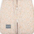 sleepee-otulacz-second-step-z-czapeczka-blossom-2.jpg