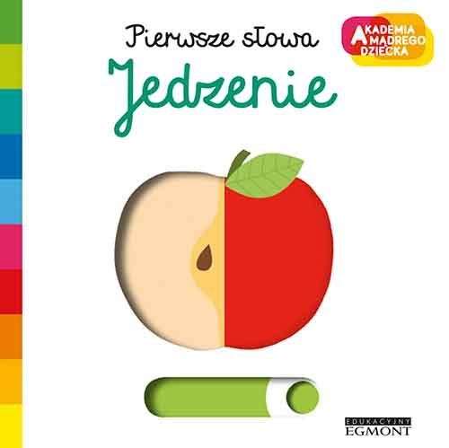 akademia-madrego-dziecka-jedzenie-z-okienkami-przesuwanymi-egmont.jpg
