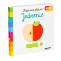 akademia-madrego-dziecka-jedzenie-z-okienkami-przesuwanymi-egmont-1.jpg