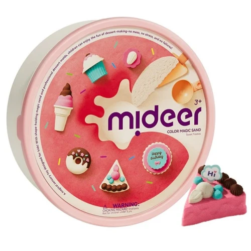 mideer-piasek-magiczny-slodkosci-z-pojemnikiem-piaskownica.jpg
