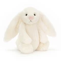 jellycat-krolik-kremowy-31cm.jpg