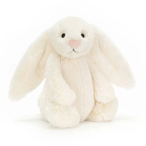 jellycat-krolik-kremowy-31cm.jpg