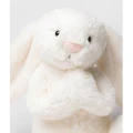 jellycat-krolik-kremowy-31cm-1.jpg