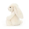 jellycat-krolik-kremowy-31cm-2.jpg