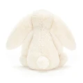 jellycat-krolik-kremowy-31cm-3.jpg