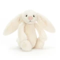 jellycat-kroliczek-kremowy-18-cm.jpg