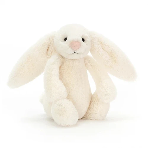 jellycat-kroliczek-kremowy-18-cm.jpg