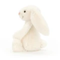 jellycat-kroliczek-kremowy-18-cm-1.jpg