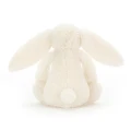 jellycat-kroliczek-kremowy-18-cm-2.jpg