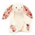 jellycat-kroliczek-z-kwiecistymi-uszami-kremowy-18-cm.jpg