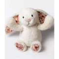 jellycat-kroliczek-z-kwiecistymi-uszami-kremowy-18-cm-1.jpg
