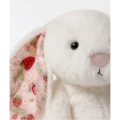jellycat-kroliczek-z-kwiecistymi-uszami-kremowy-18-cm-2.jpg