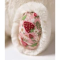 jellycat-kroliczek-z-kwiecistymi-uszami-kremowy-18-cm3.jpg