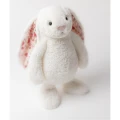 jellycat-kroliczek-z-kwiecistymi-uszami-kremowy-18-cm-4.jpg