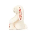 jellycat-kroliczek-z-kwiecistymi-uszami-kremowy-18-cm-5.jpg