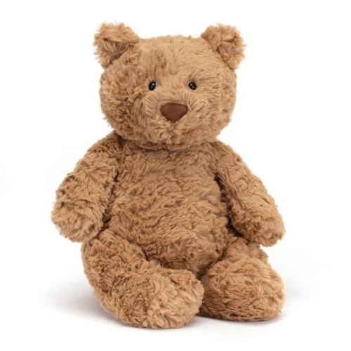 jellycat-mis-bartlomiej-28-cm.jpg