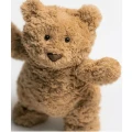 jellycat-mis-bartlomiej-28-cm-1.jpg
