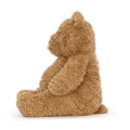 jellycat-mis-bartlomiej-28-cm-2.jpg