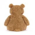 jellycat-mis-bartlomiej-28-cm-3.jpg