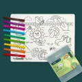 hey-doodle-pierwsza-mata-silikonowa-do-kolorowania-nauka-kolorow.jpg