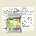 hey-doodle-pierwsza-mata-silikonowa-do-kolorowania-nauka-kolorow-1.jpg