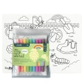 hey-doodle-pierwsza-mata-silikonowa-do-kolorowania-nauka-kolorow-a.jpg
