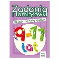 zadania-i-lamiglowki-logiczne-9-11-lat.jpg