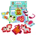 buddy-and-barney-piankowe-puzzle-dwuelementowe-do-kapieli-farma.jpg