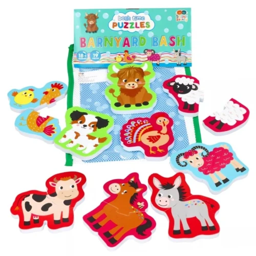 buddy-and-barney-piankowe-puzzle-dwuelementowe-do-kapieli-farma.jpg