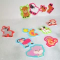 buddy-and-barney-piankowe-puzzle-dwuelementowe-do-kapieli-farma-1.jpg