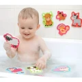 buddy-and-barney-piankowe-puzzle-dwuelementowe-do-kapieli-farma-2.jpg