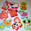 buddy-and-barney-piankowe-puzzle-dwuelementowe-do-kapieli-farma-4.jpg