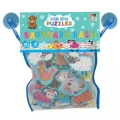 buddy-and-barney-piankowe-puzzle-dwuelementowe-do-kapieli-farma-5.jpg
